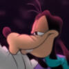 Goofy