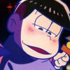 ichimatsu matsuno