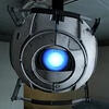 wheatley