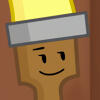 paintbrush