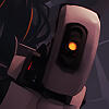 GLaDOS