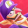 Waluigi