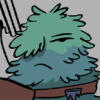 wormwood