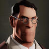Medic