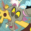 Discord
