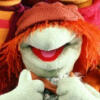 Boober Fraggle