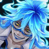 Idia Shroud
