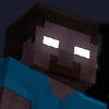 Herobrine