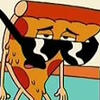 Pizza Steve