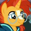Sunburst