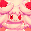 alcremie