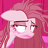 pinkie pie