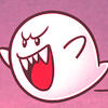 boo