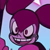 spinel