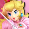 princess peach