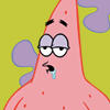 patrick star