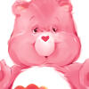 love-a-lot bear